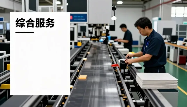 恒天亿业工业设备(深圳)有限公司