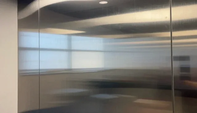工业设备维修中的性能优化实践与维护要点